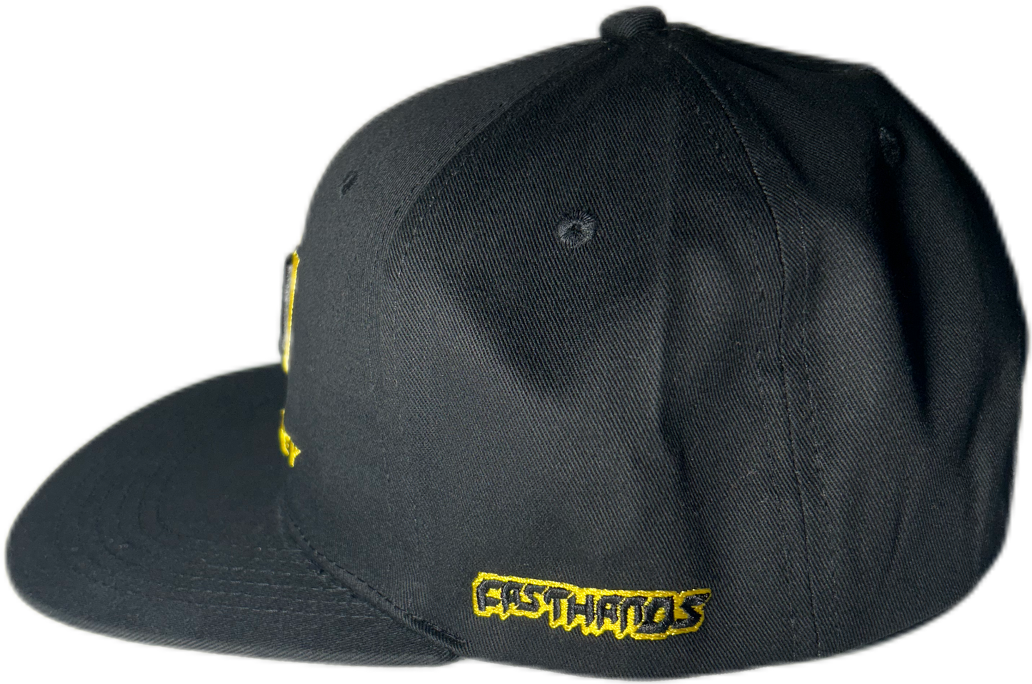 FHHockey Bruins OG 2.0