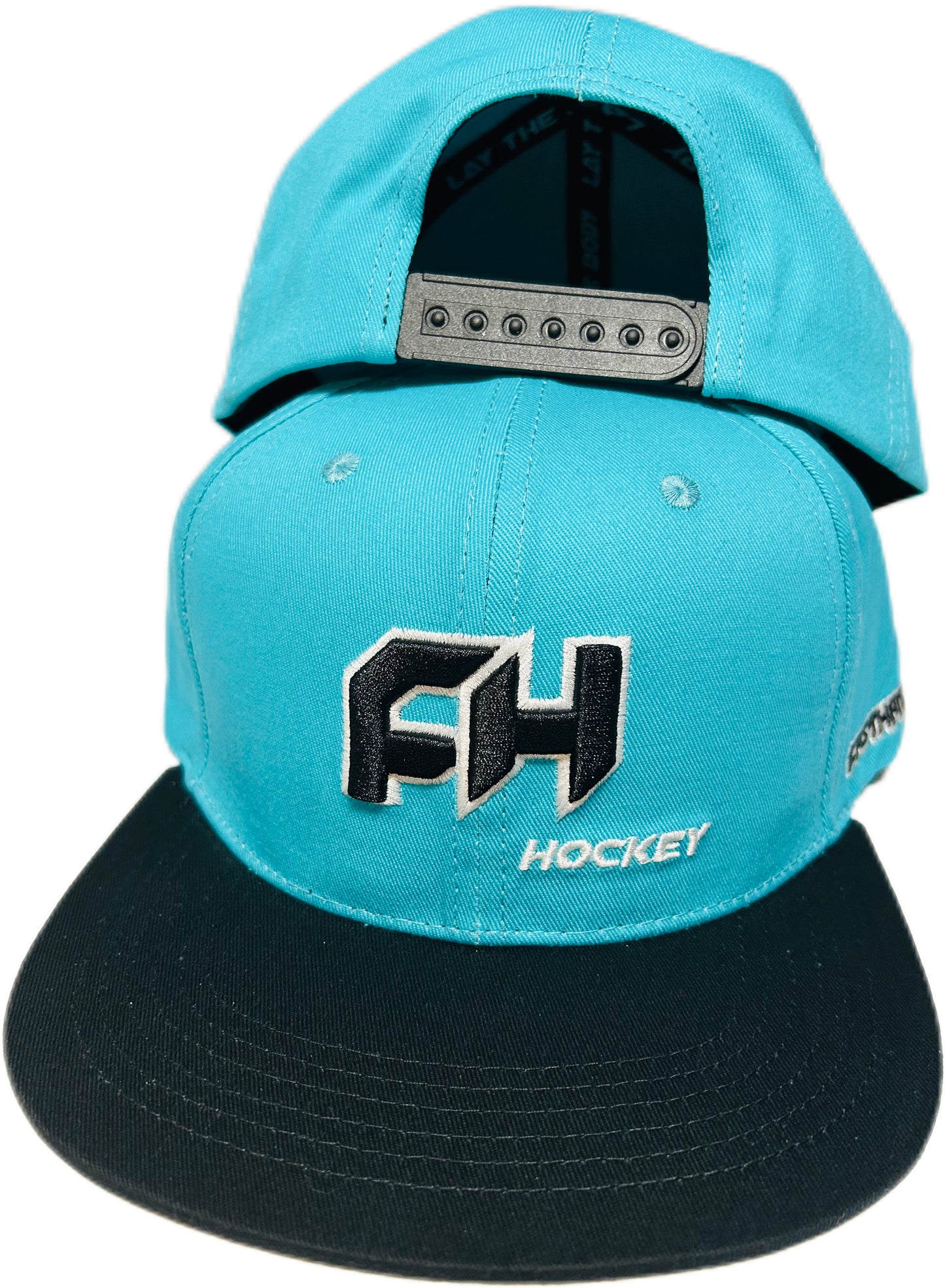 FHHockey Sharks