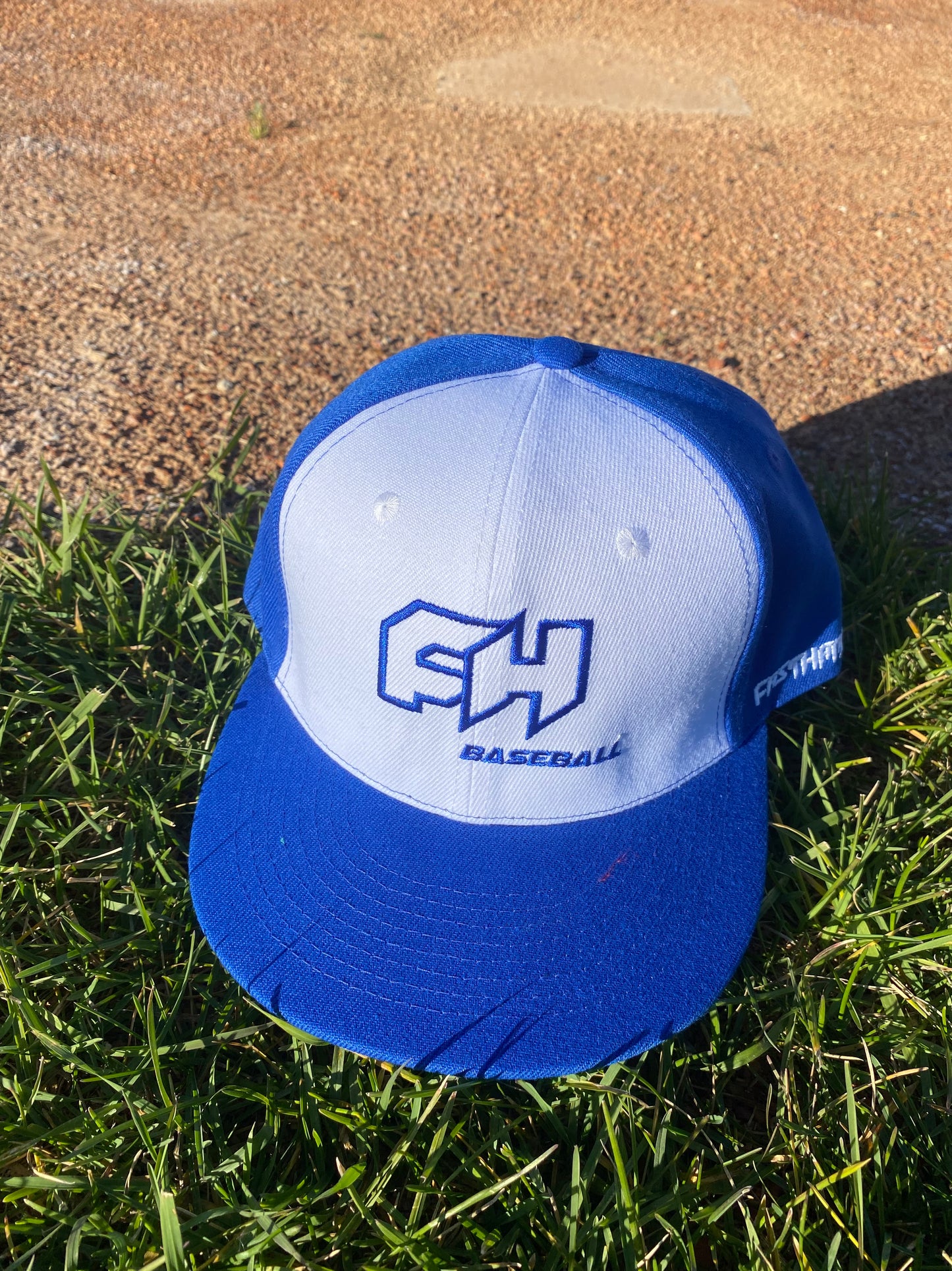 FHBaseball Blue Jays