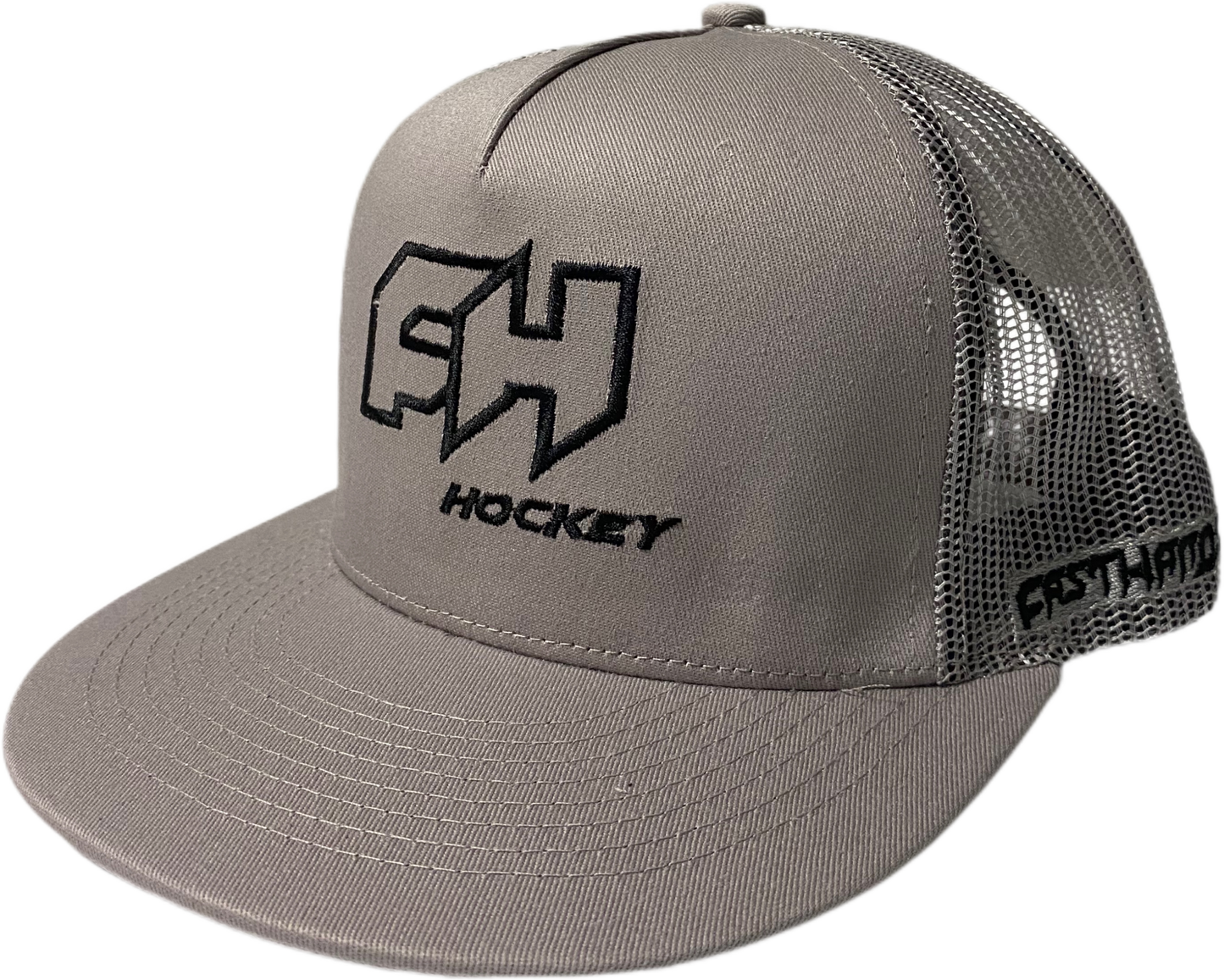 FHHockey Grey