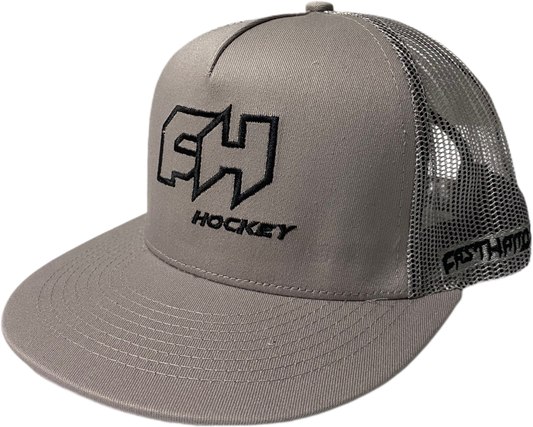 FHHockey Grey