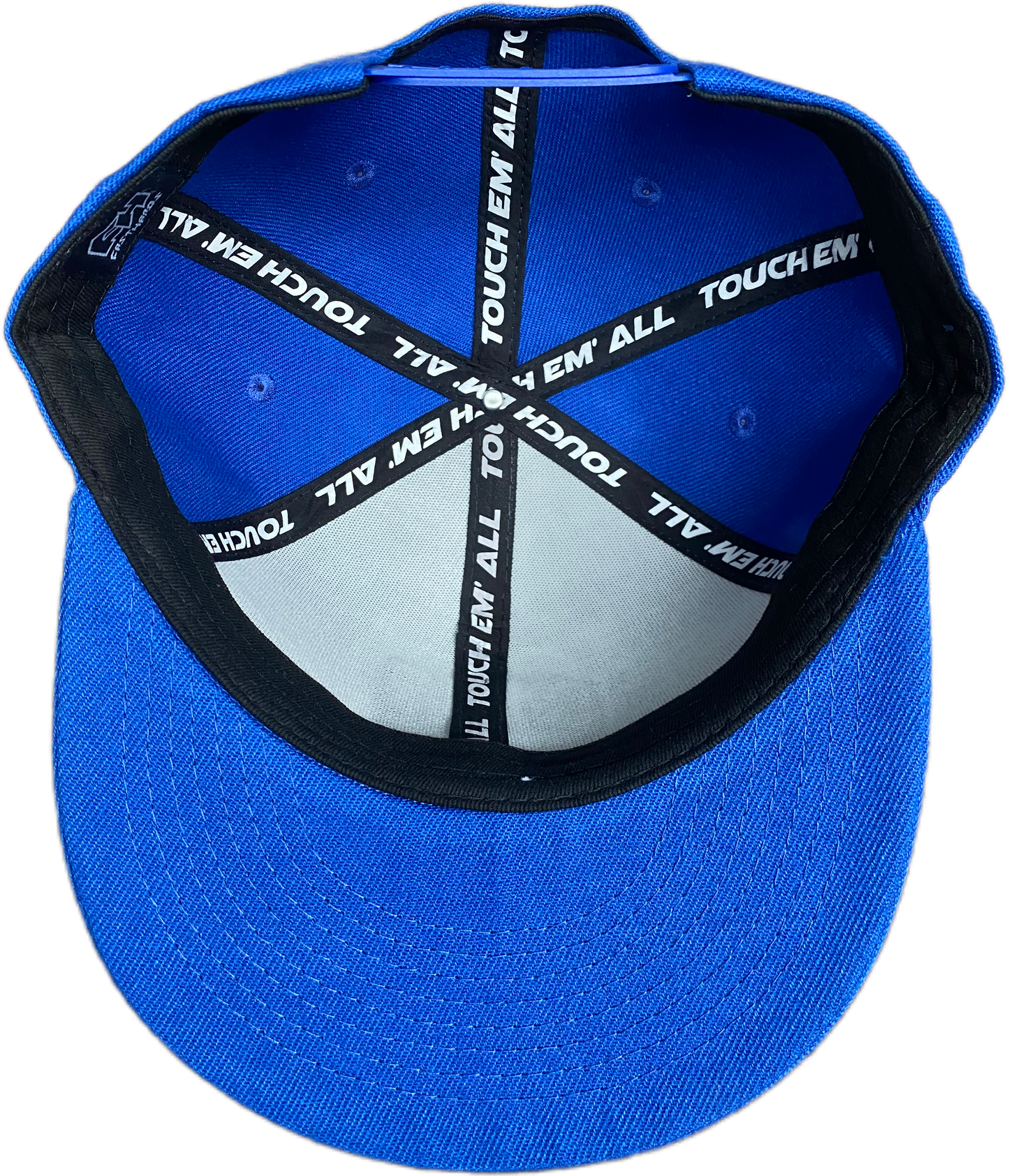 FHBaseball Blue Jays