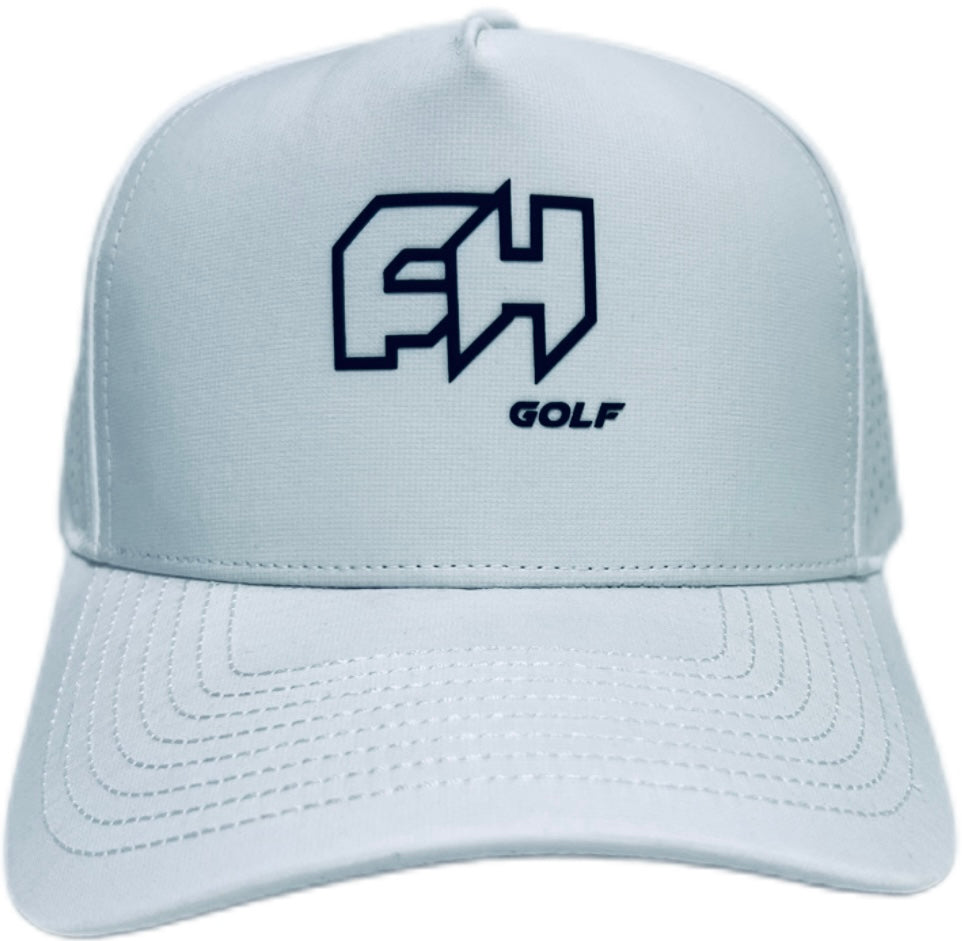 FHGolf White