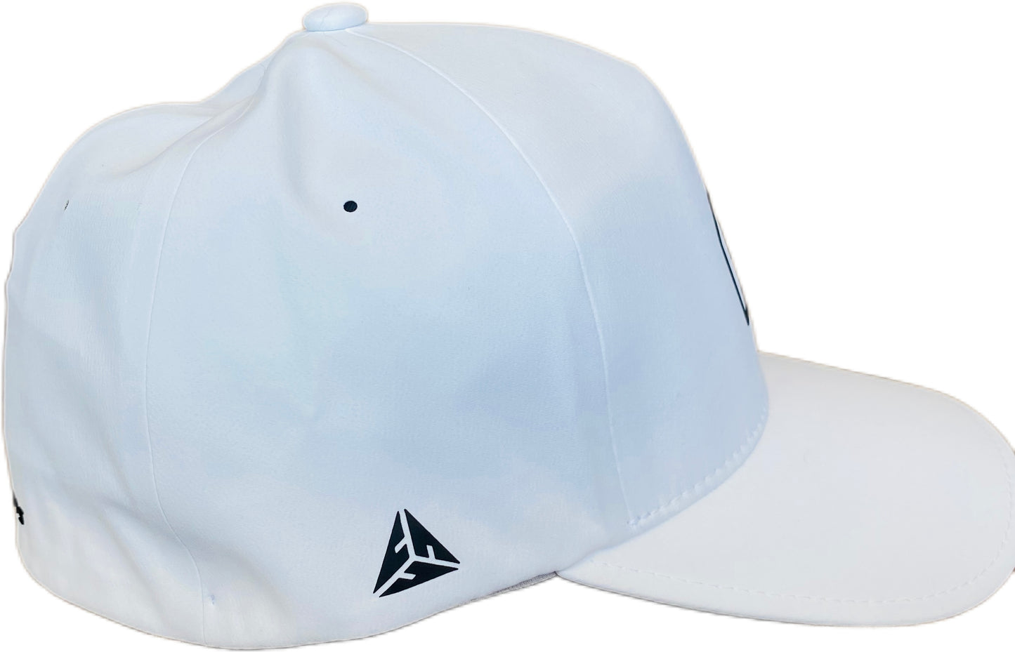 FHGolf Delta White