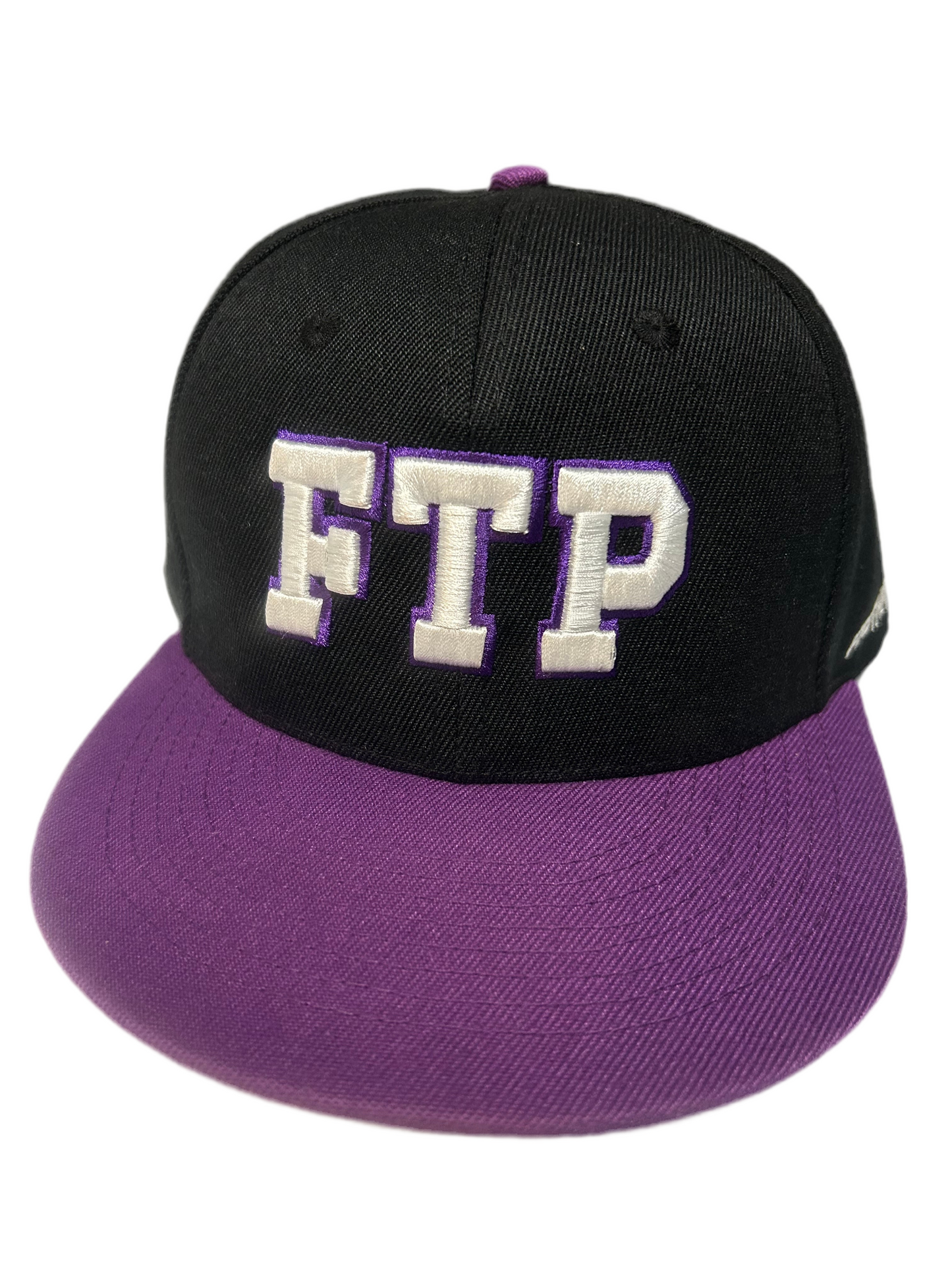 FHBaseball Five Tool Player