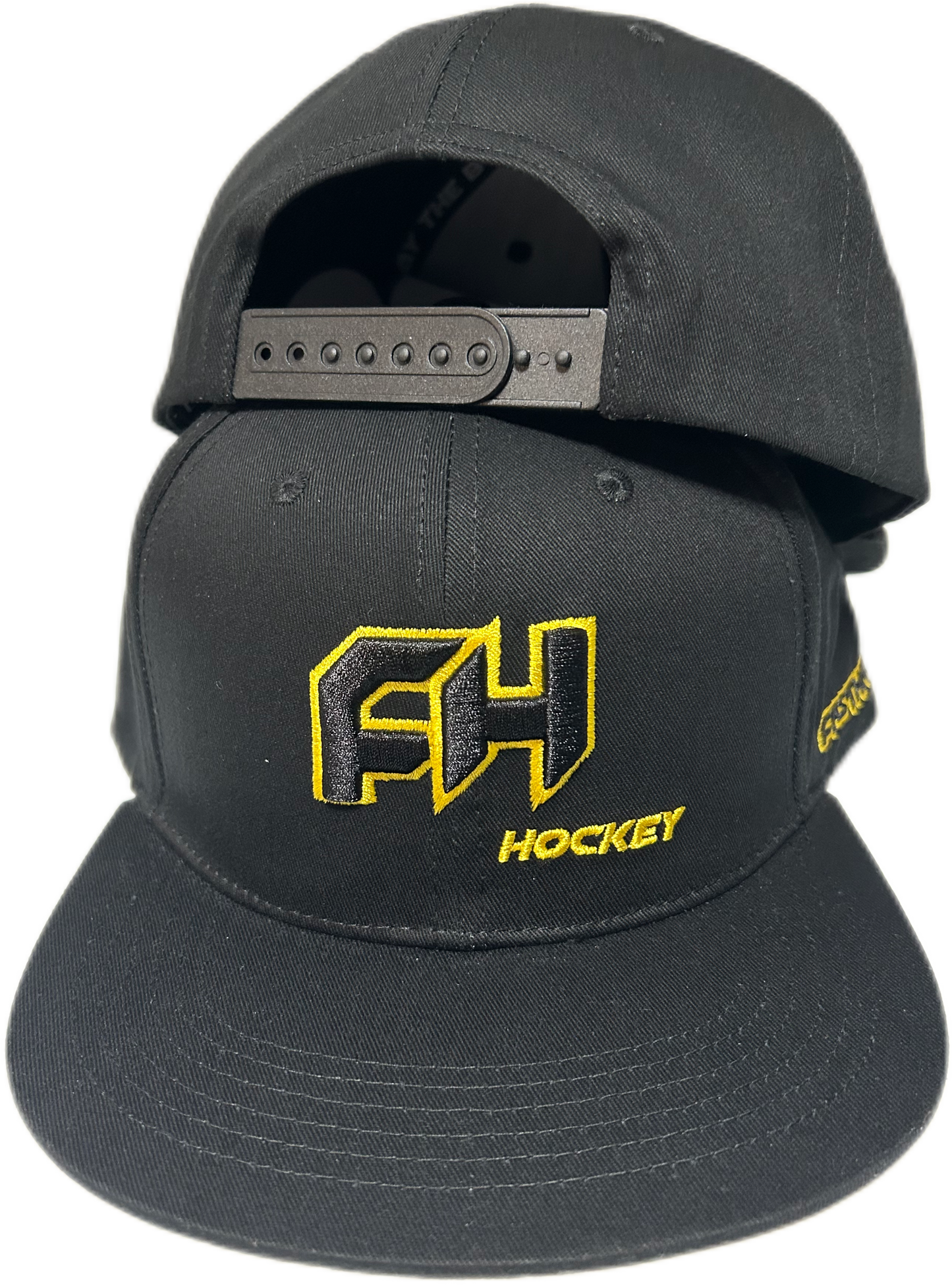 FHHockey Bruins OG 2.0