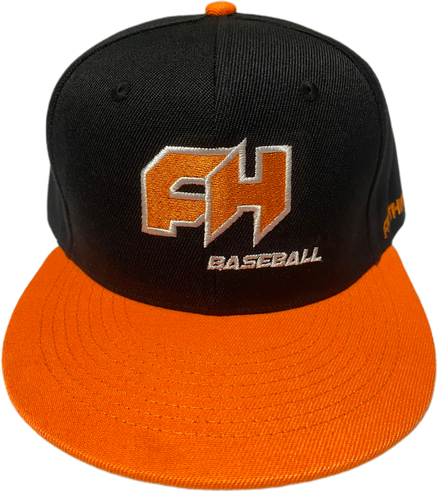 FHBaseball Orioles