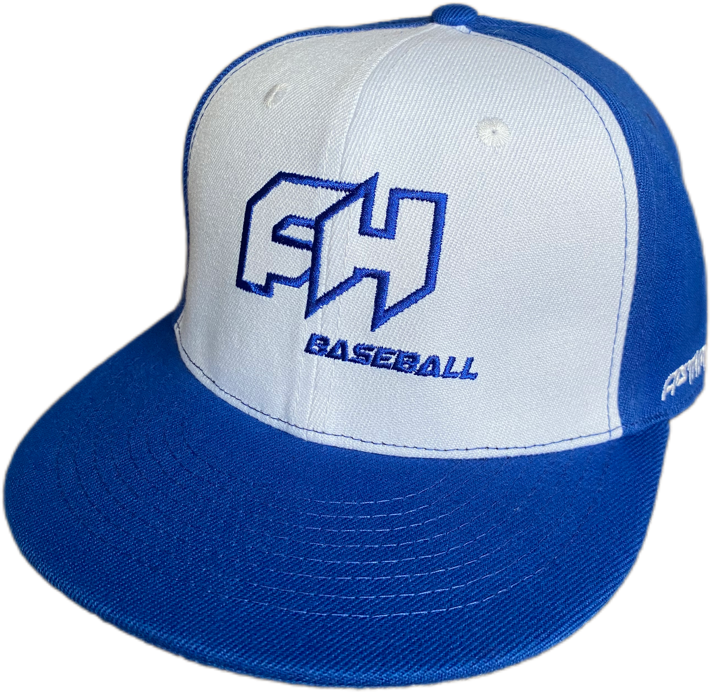 FHBaseball Blue Jays