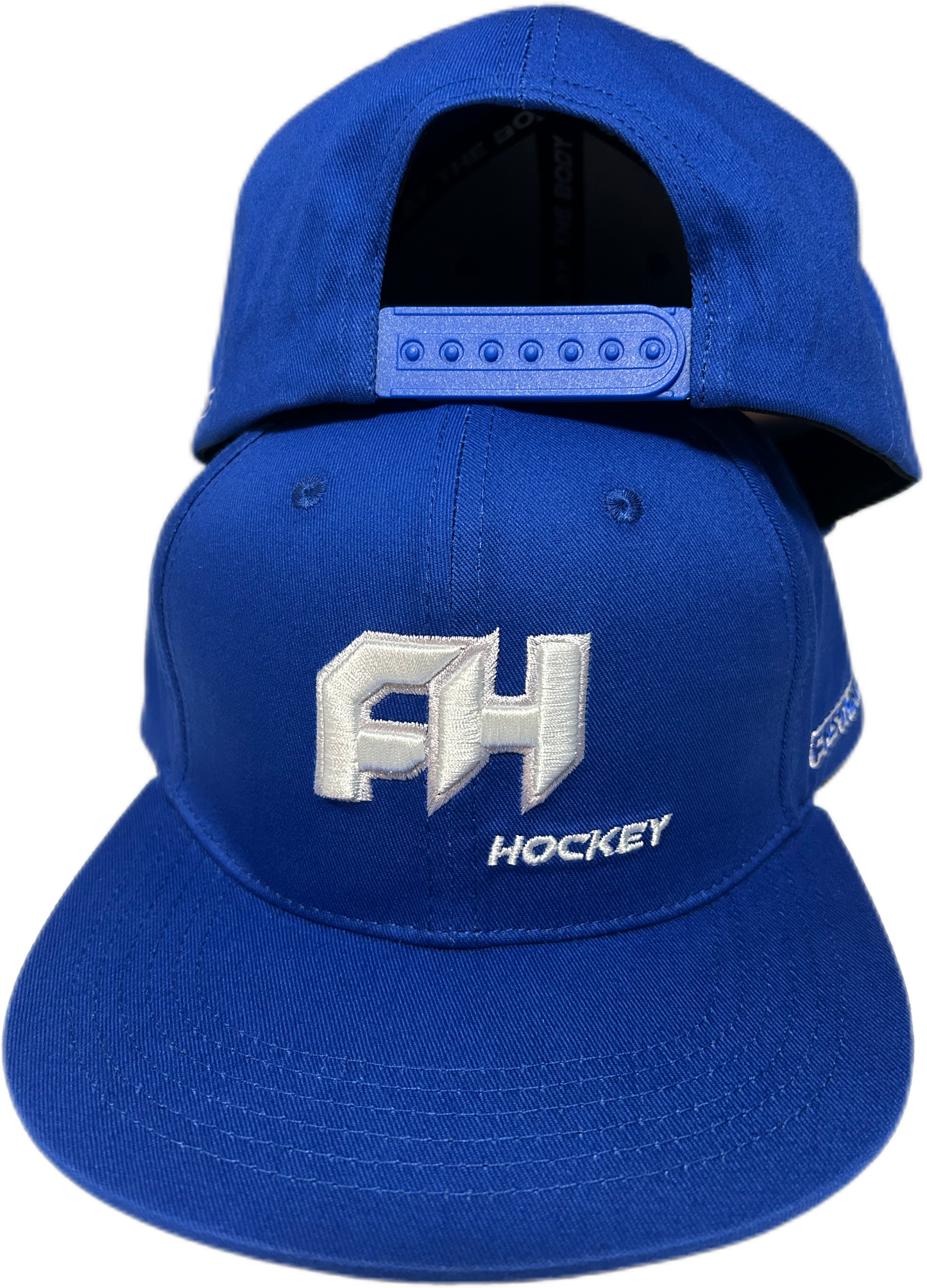 FHHockey Leafs