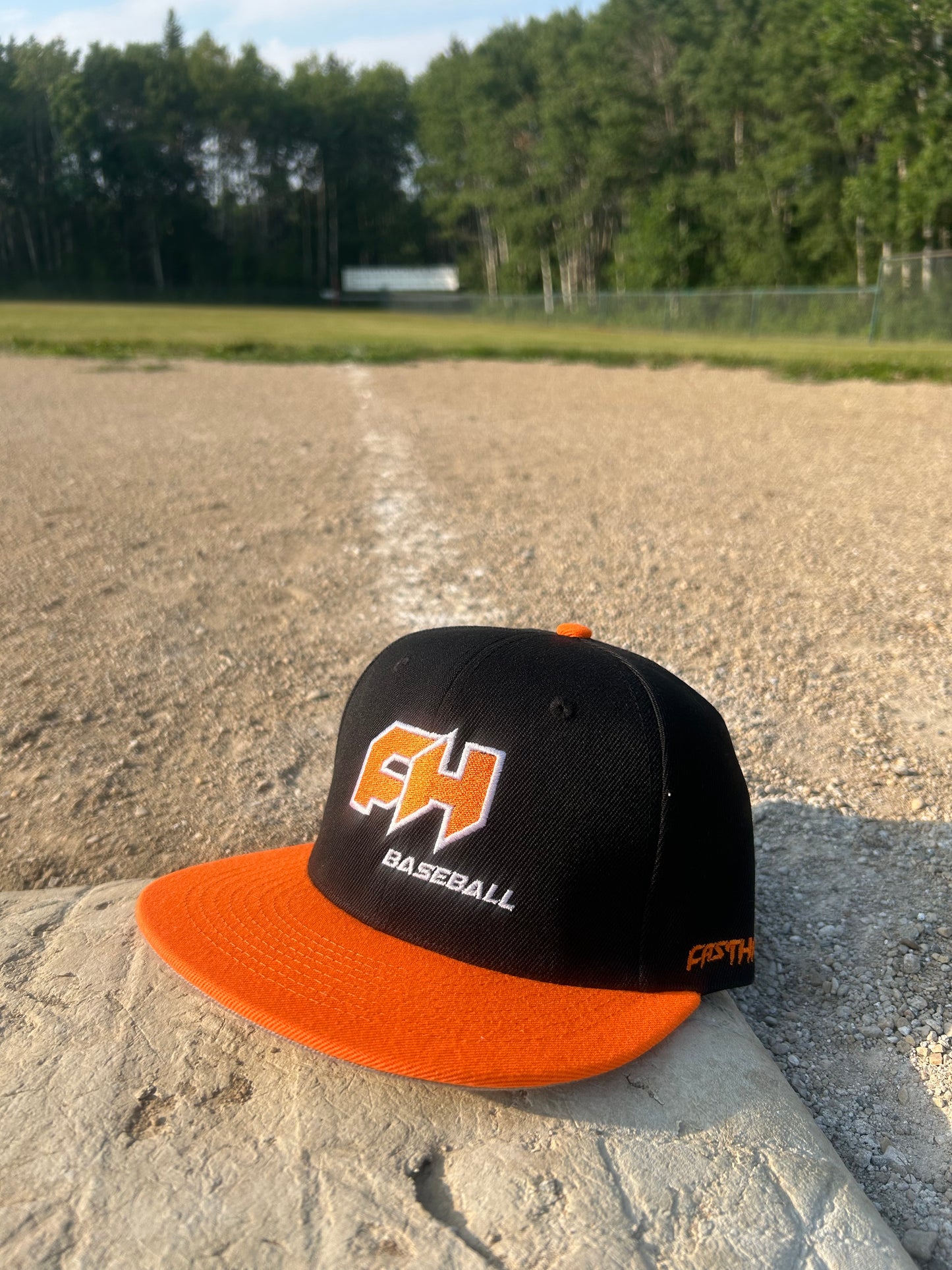 FHBaseball Orioles
