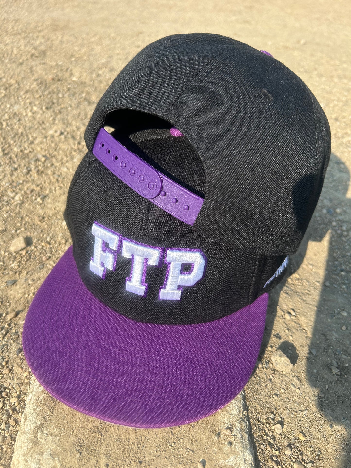 FHBaseball Five Tool Player