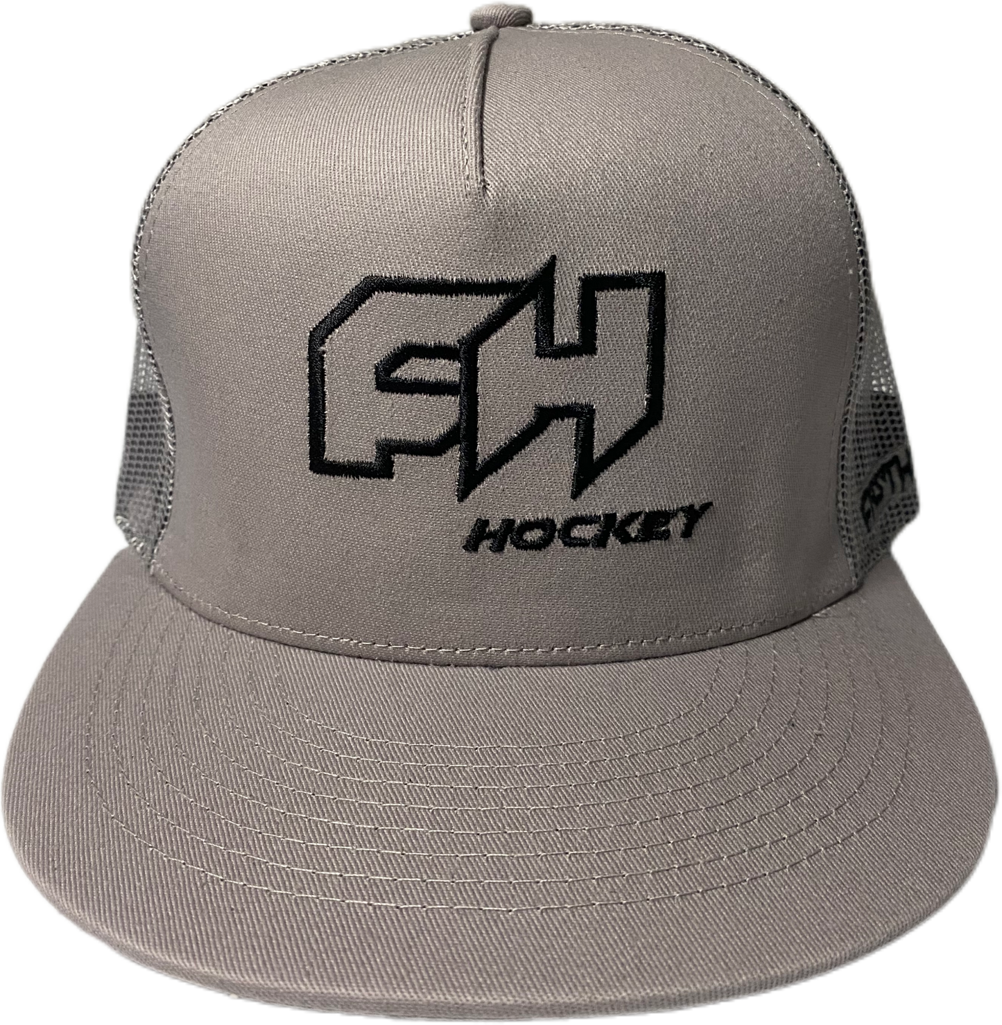FHHockey Grey