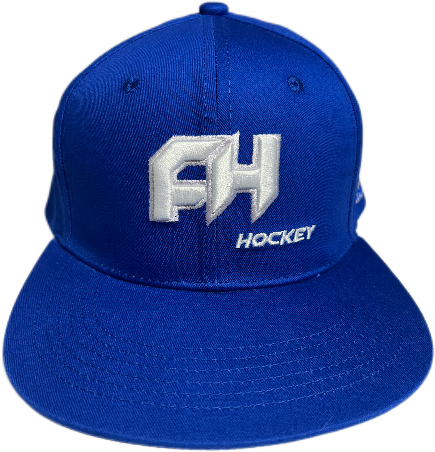 FHHockey Leafs
