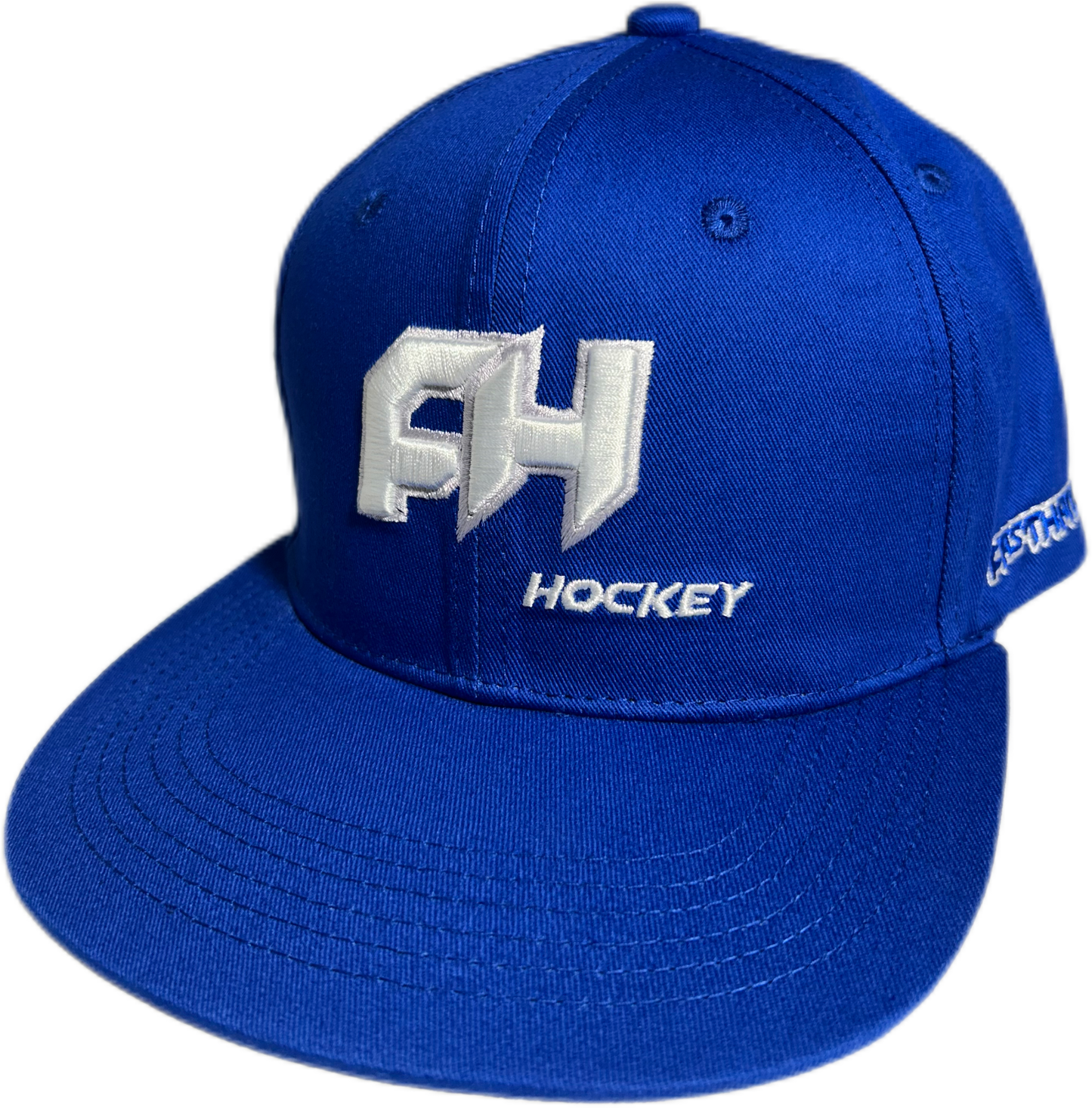 FHHockey Leafs