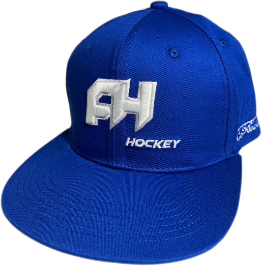FHHockey Leafs