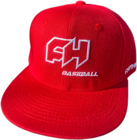 FHBaseball Reds