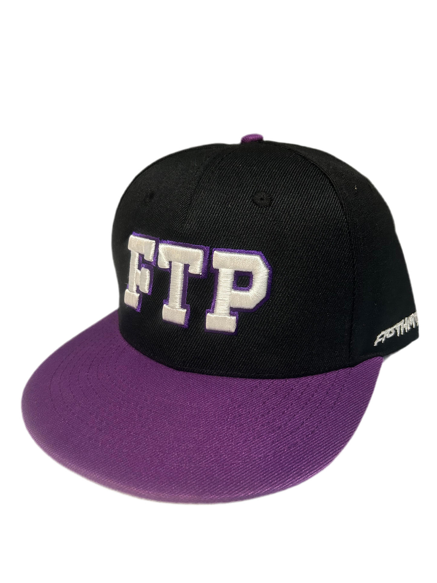 FHBaseball Five Tool Player