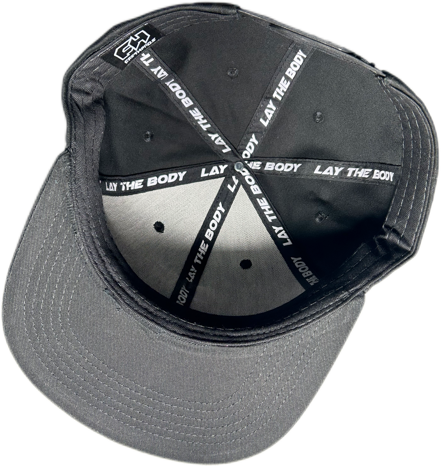 FHHockey Bruins OG 2.0