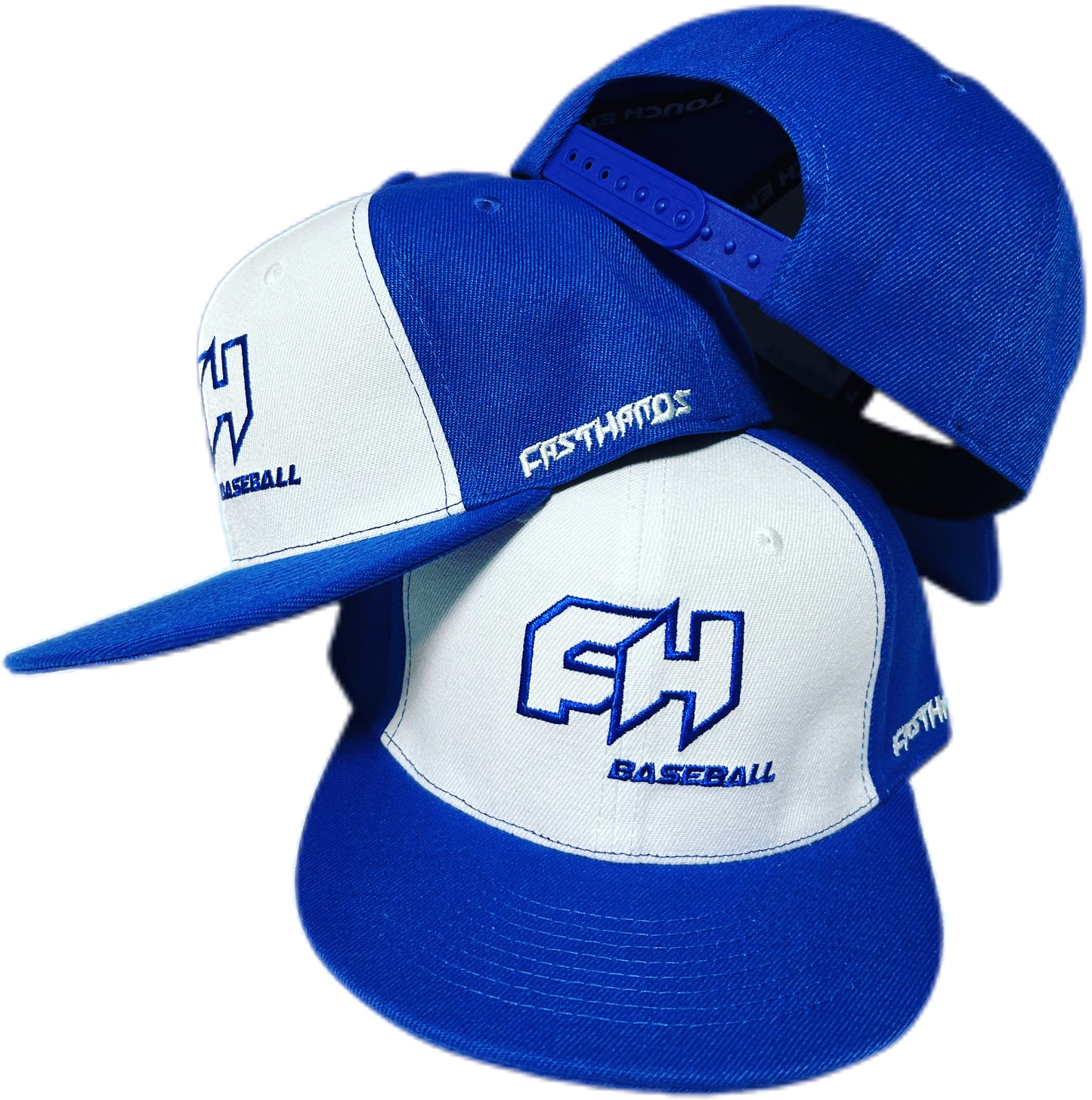 FHBaseball Blue Jays