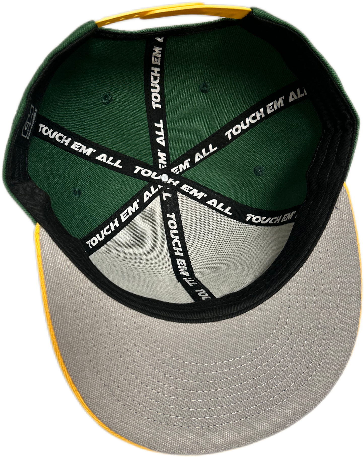 FHBaseball Athletics