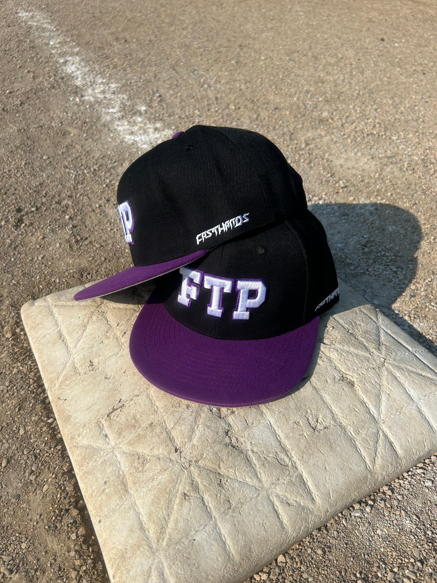 FHBaseball Five Tool Player