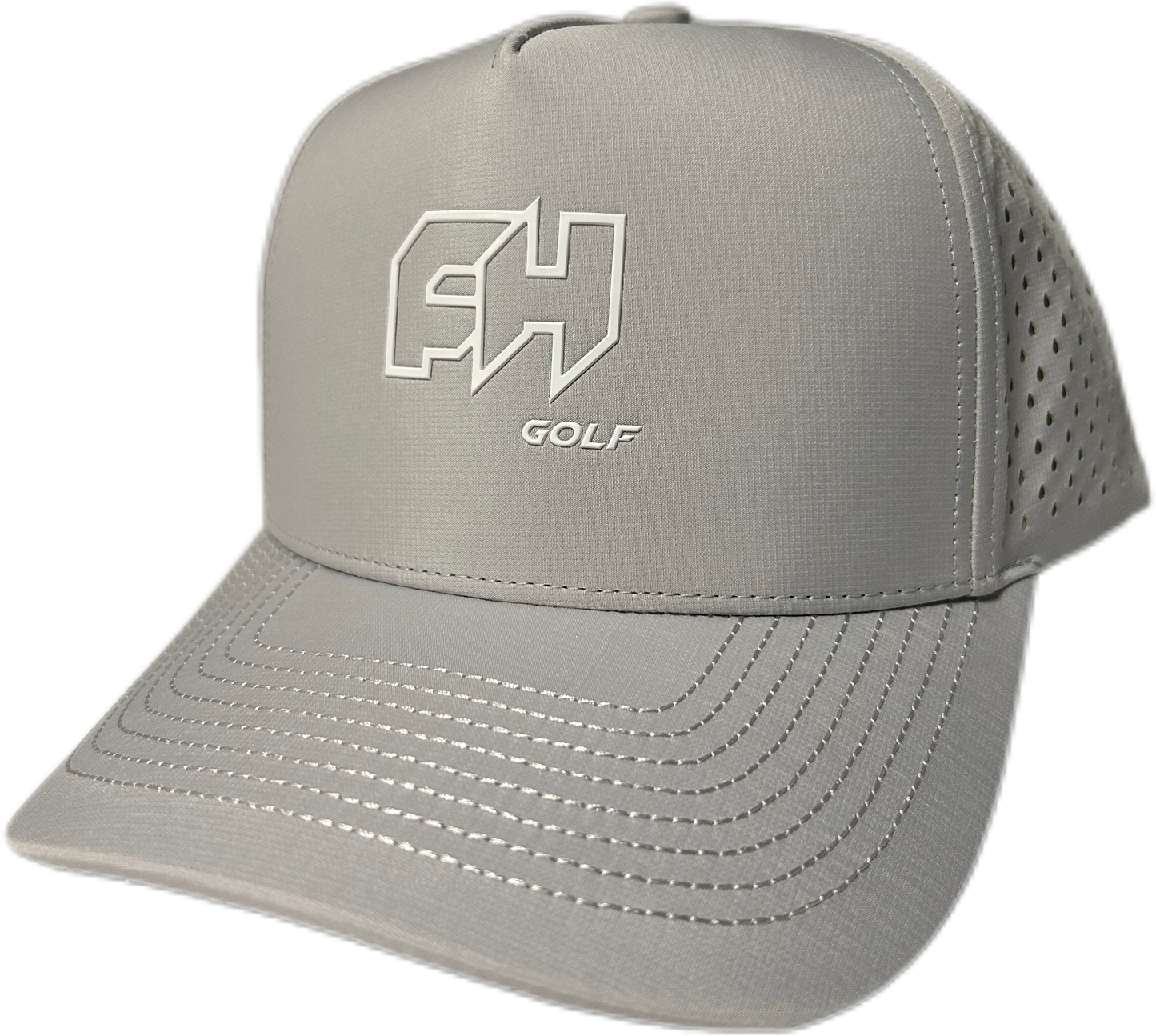 FHGolf Grey