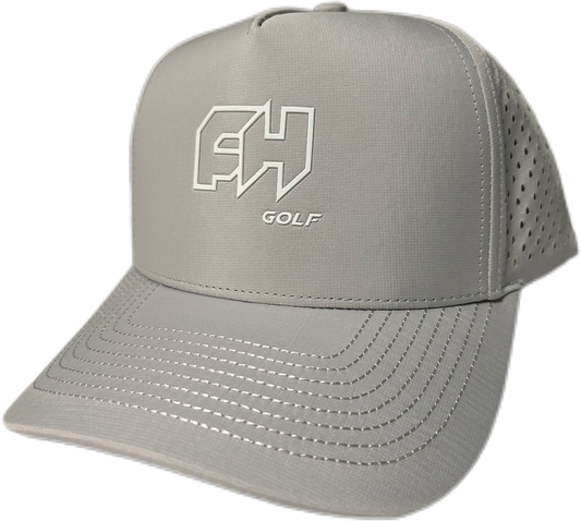 FHGolf Grey