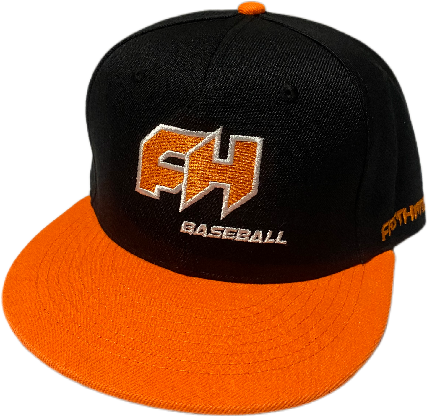 FHBaseball Orioles