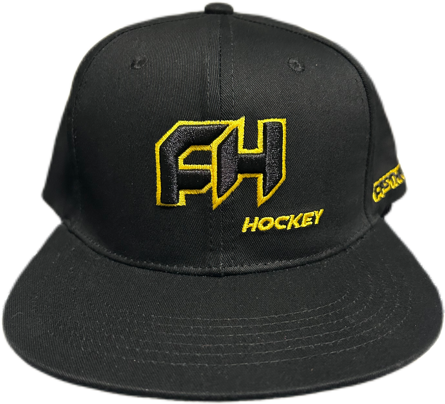 FHHockey Bruins OG 2.0