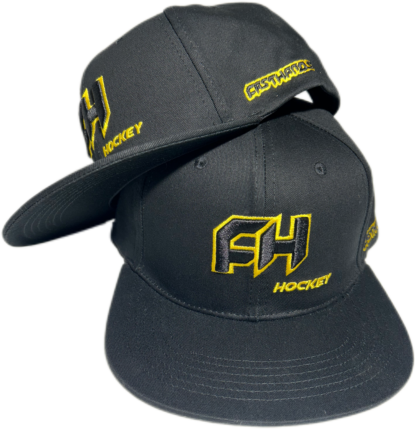 FHHockey Bruins OG 2.0