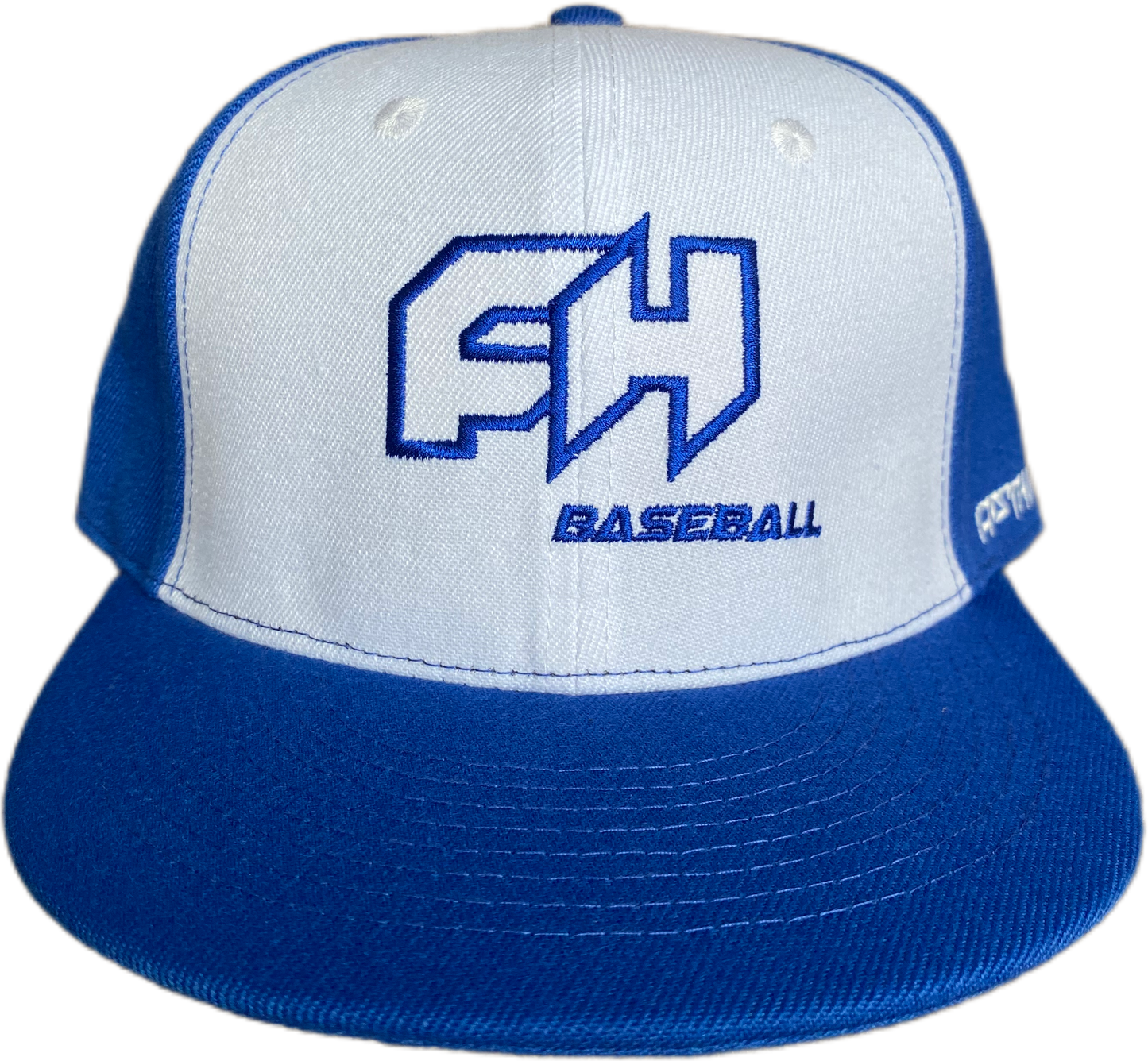 FHBaseball Blue Jays