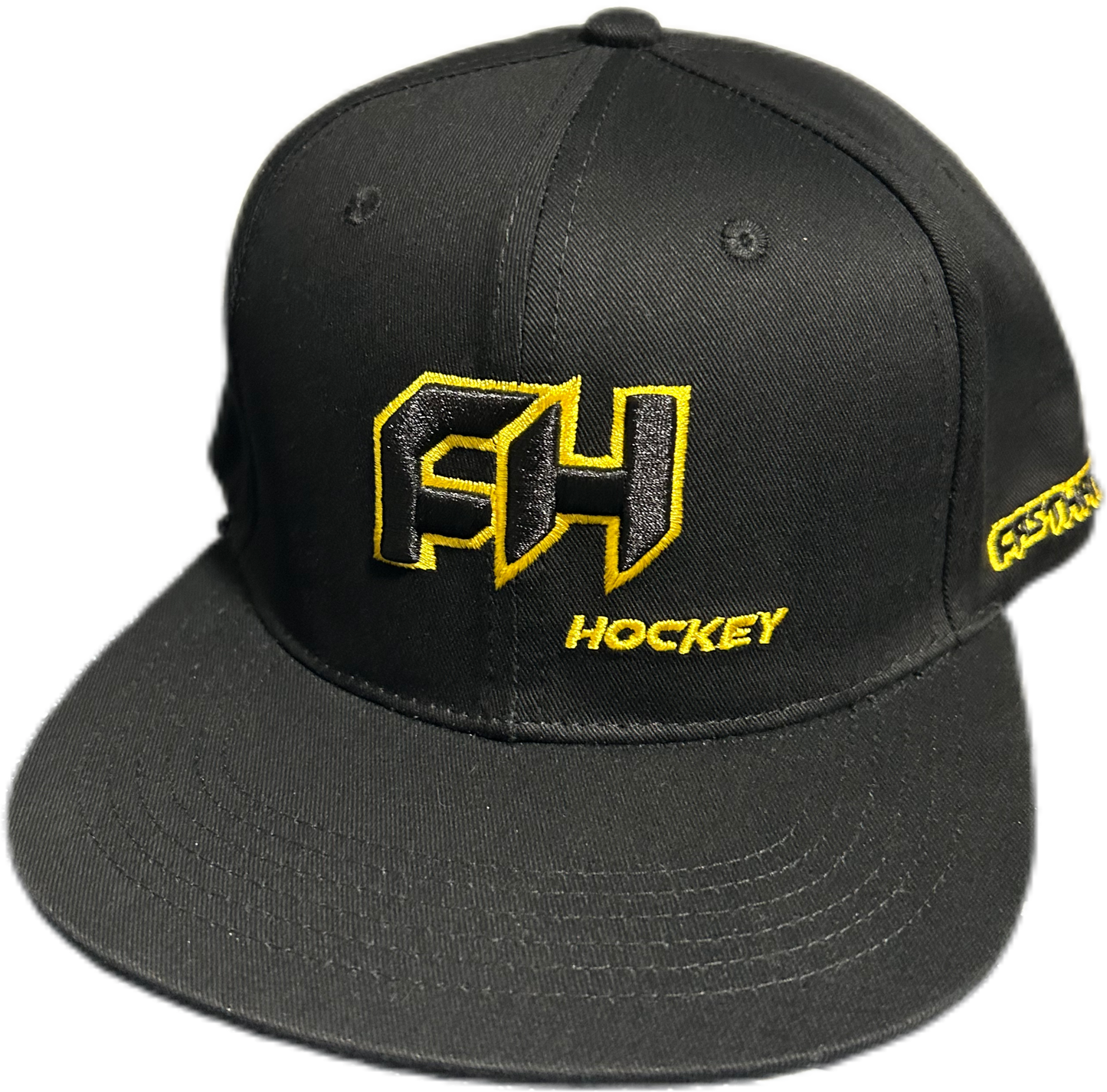 FHHockey Bruins OG 2.0