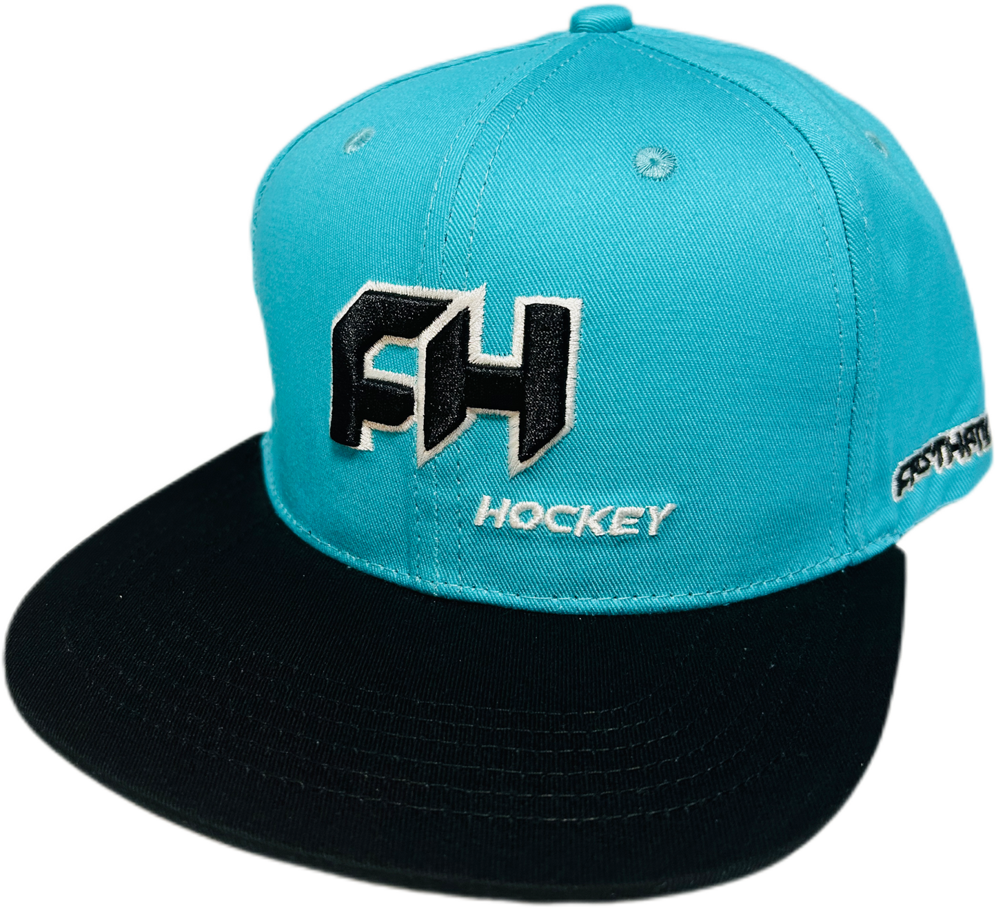 FHHockey Sharks