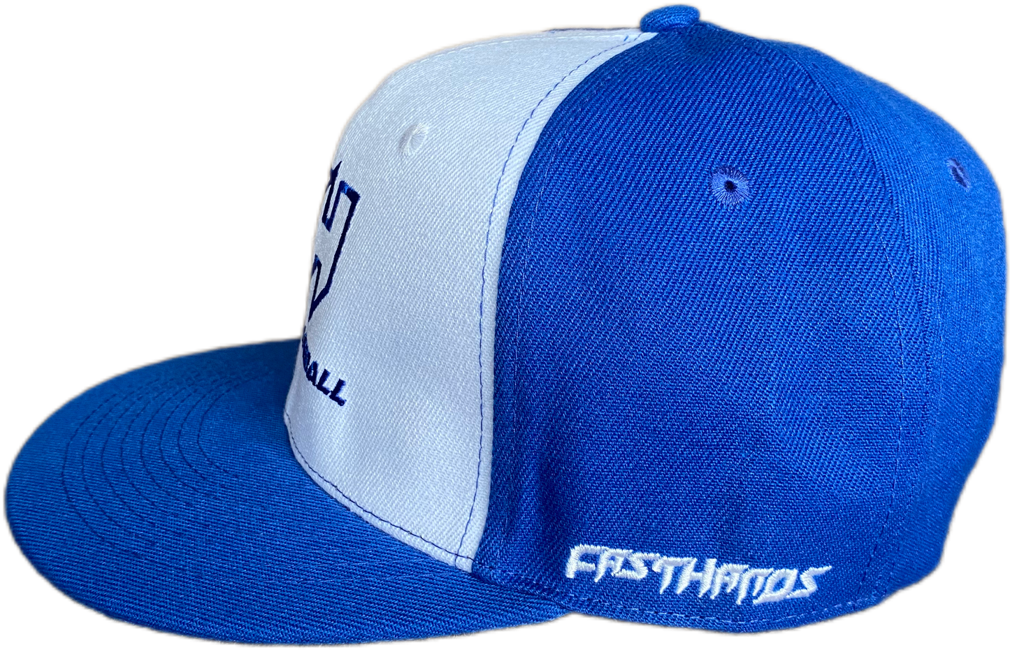 FHBaseball Blue Jays