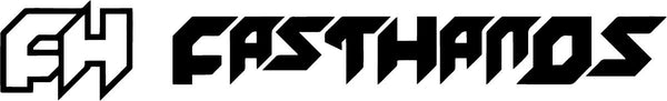 FastHands 